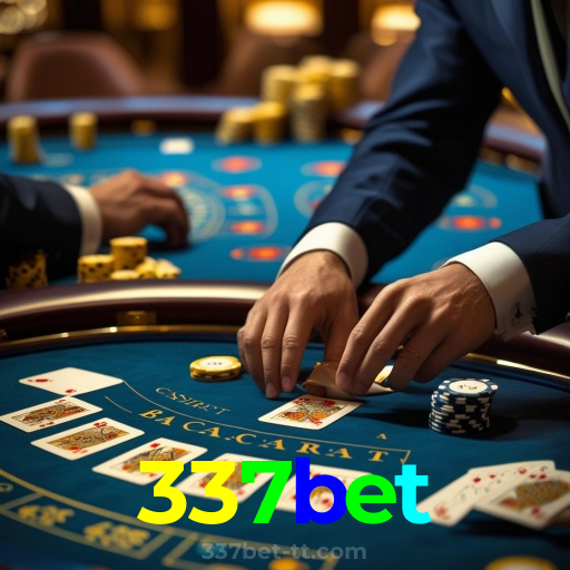337bet：As maiores vitórias nas slots estão esperando por você! Jogue agora!