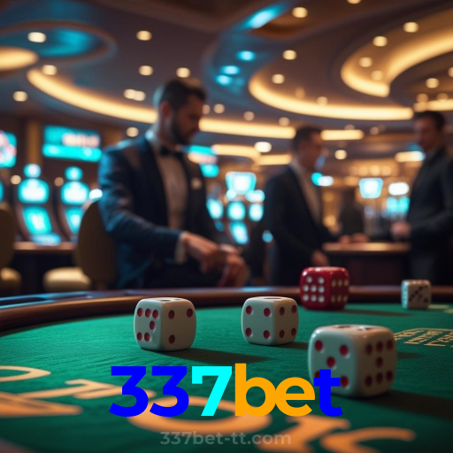 337bet：Jogue blackjack, aposte no futebol e conquiste vitórias épicas no cassino online!