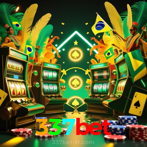 337bet:Acelere seu jogo no futebol online e vença de forma épica!