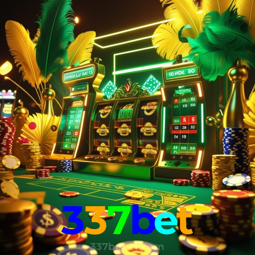 337bet:Aposte no futebol online e conquiste prêmios incríveis!