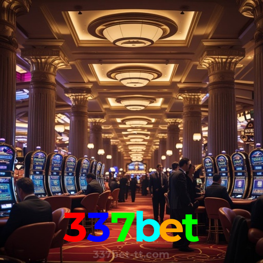 337bet:Aposte nas melhores partidas de futebol online e vença!