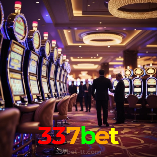 337bet:Aposte agora no futebol digital e conquiste sua vitória!