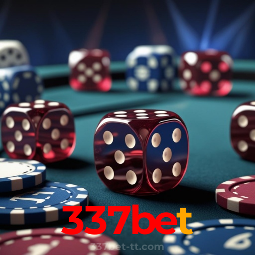 337bet:Jogue futebol online e vença os melhores times do mundo!