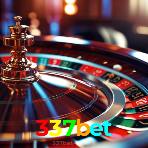 337bet:Sua sorte brilha em jogos de blackjack e apostas no futebol!