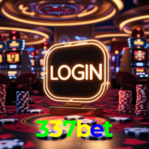337bet：Jogue futebol online e conquiste as maiores vitórias de sua vida!