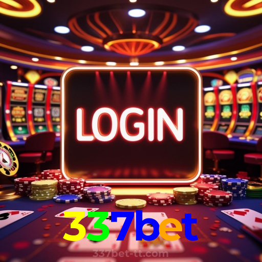 337bet:Aposte agora nas roletas e veja a sorte brilhar para você!