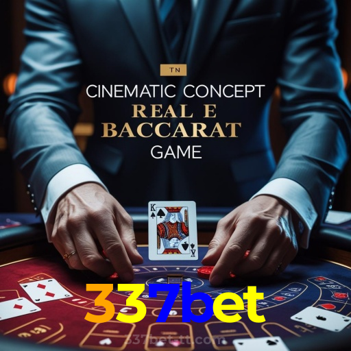 337bet:O melhor cassino online com apostas ao vivo em futebol e jogos de cassino!