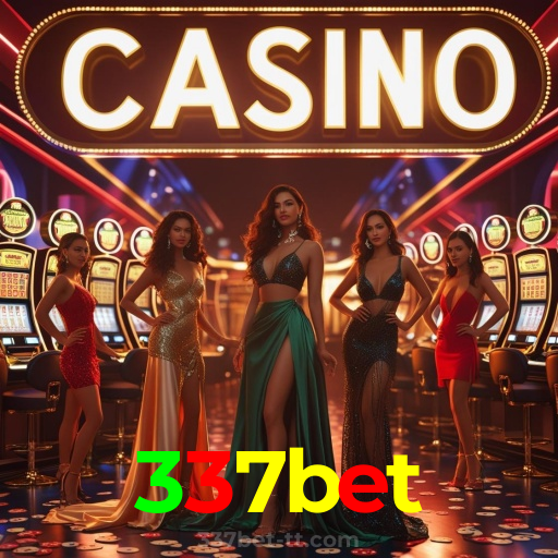 337bet:Jogue blackjack, aposte no futebol e ganhe prêmios no nosso cassino online!